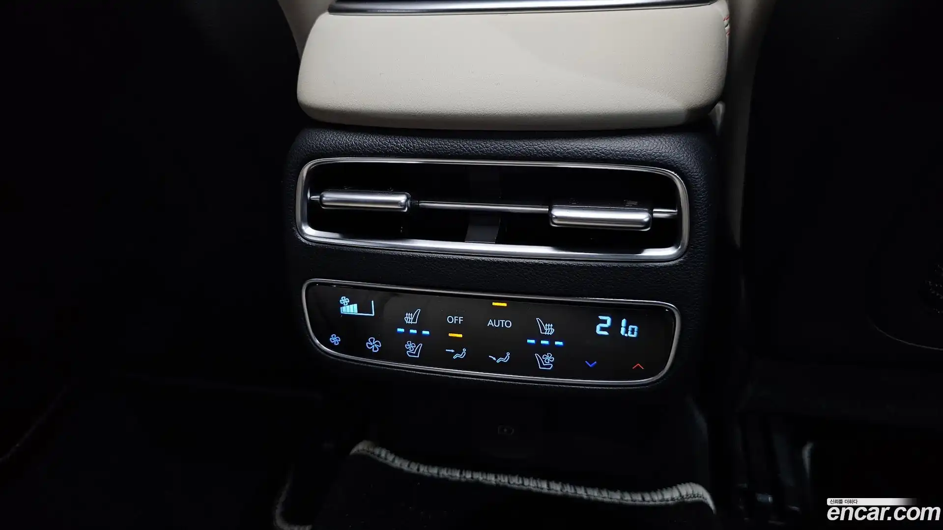 GV70 Genesis 2025.6-OPTION-023