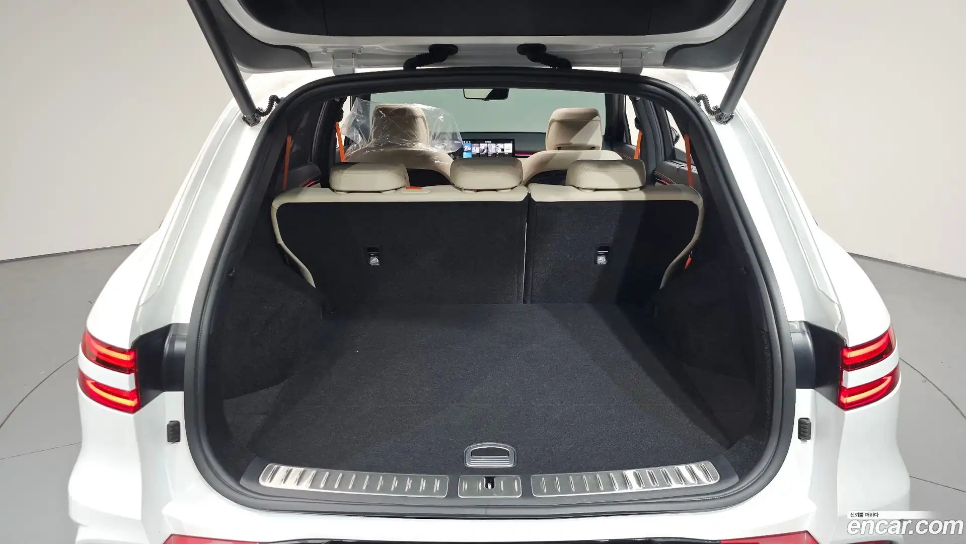 GV70 Genesis 2025.6-OPTION-024