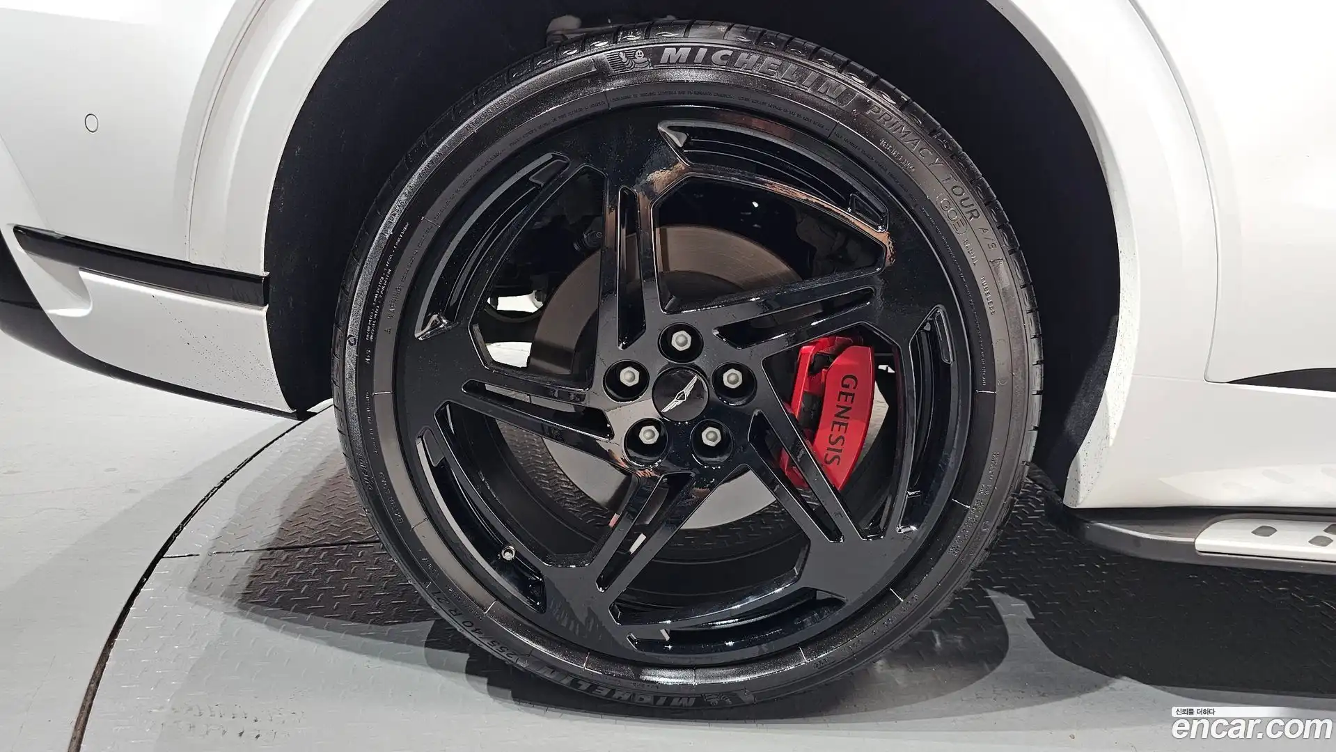 GV70 Genesis 2025.6-OUTER-031