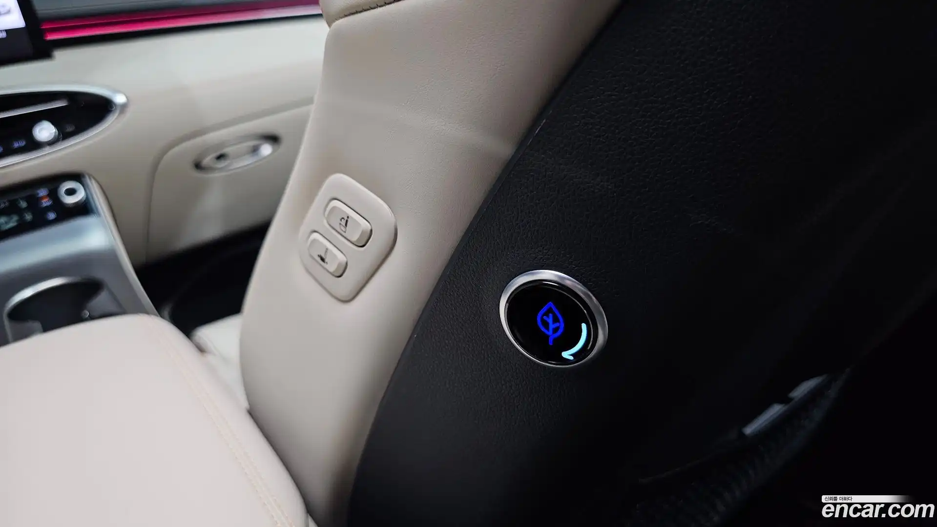 GV70 Genesis 2025.6-OPTION-046