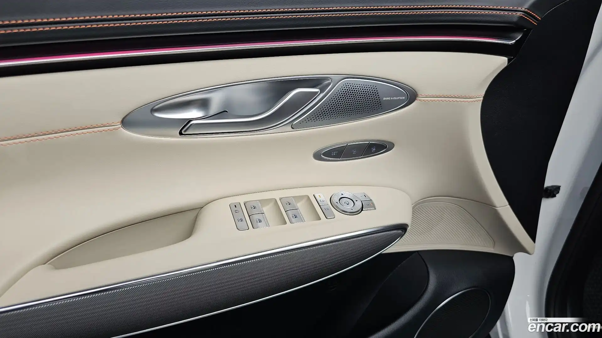 GV70 Genesis 2025.6-OPTION-047