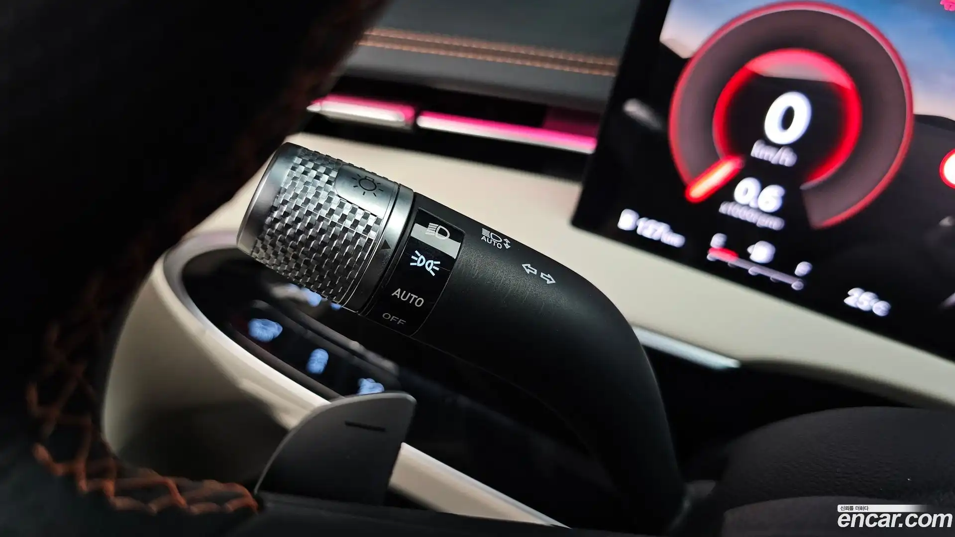 GV70 Genesis 2025.6-OPTION-049