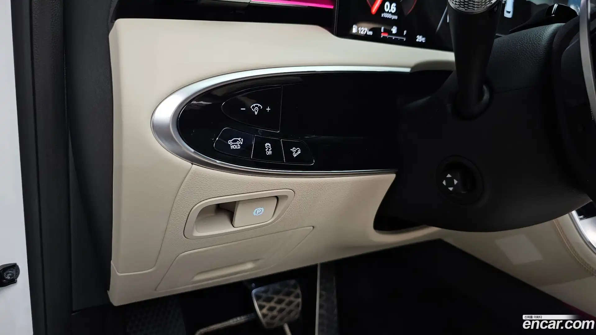 GV70 Genesis 2025.6-OPTION-050