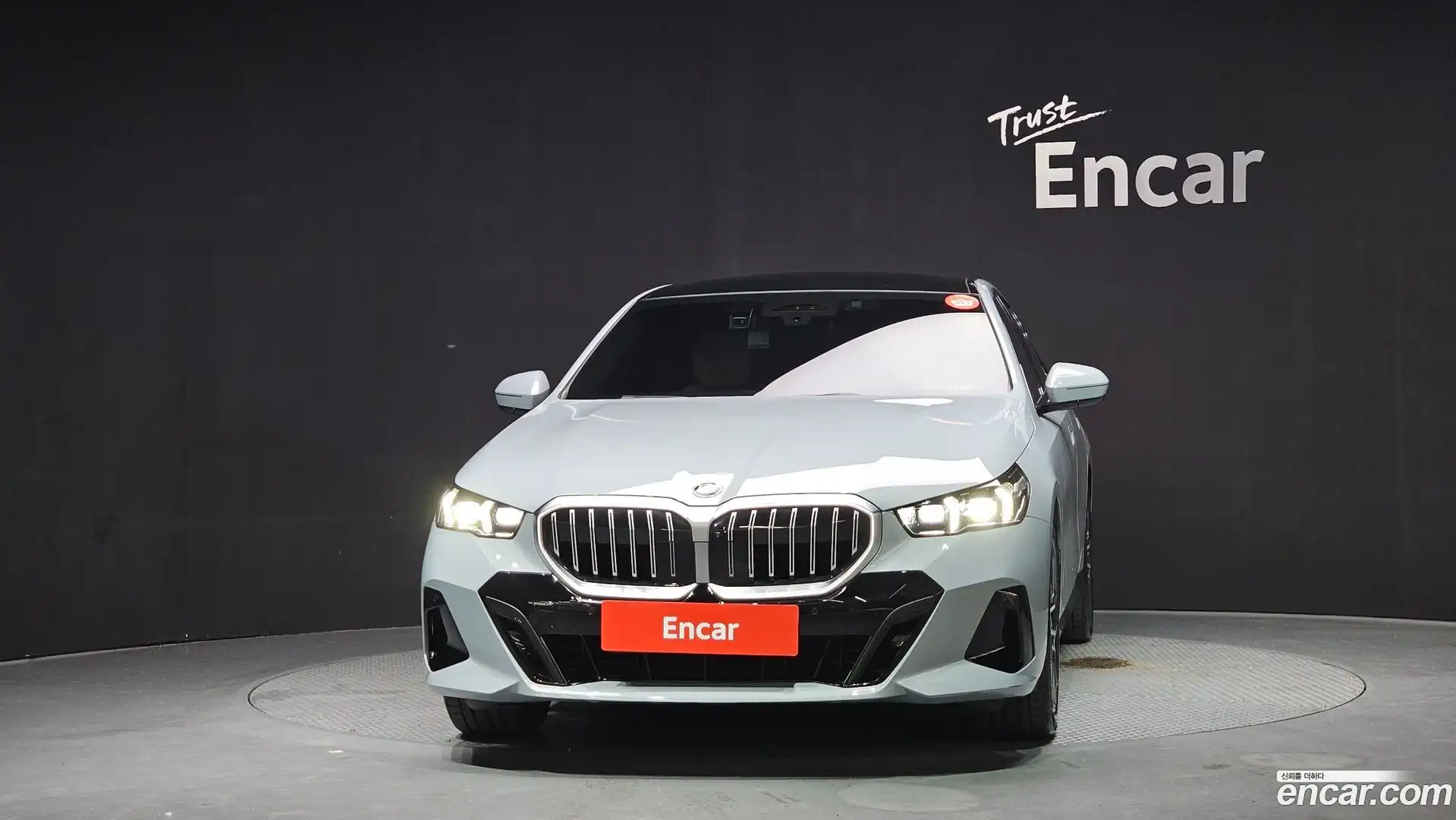 5-Series BMW 2025.9-OUTER-003