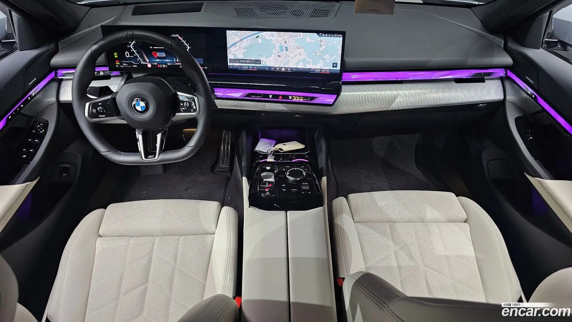 5-Series BMW 2025.9-INNER-007