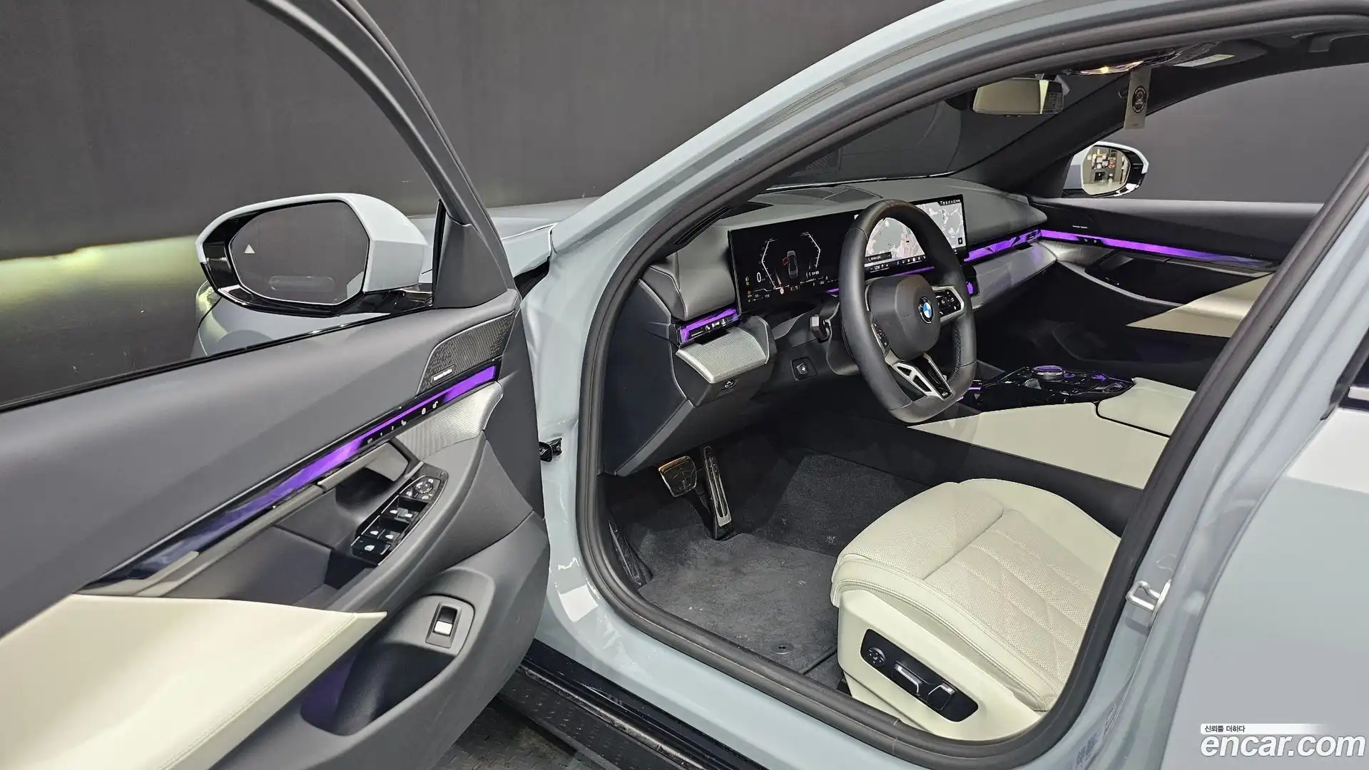 5-Series BMW 2025.9-INNER-010