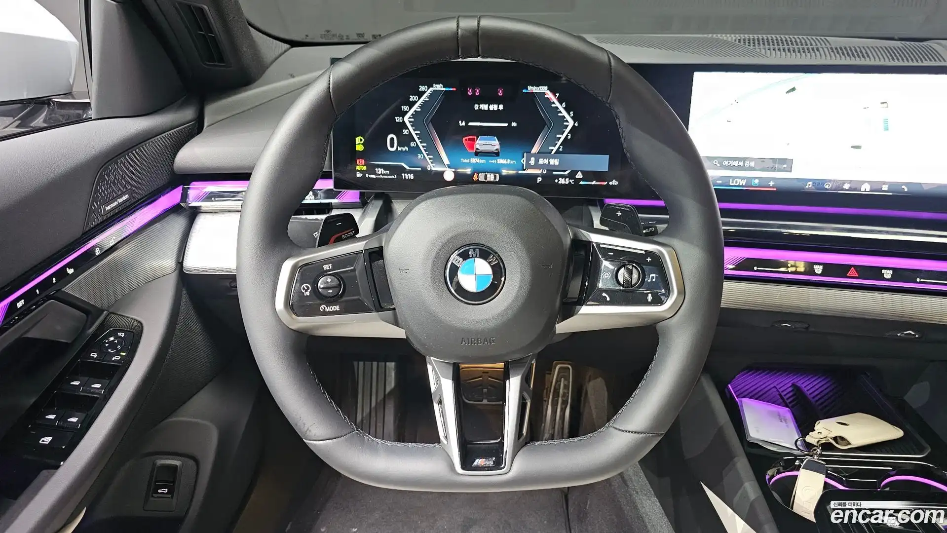 5-Series BMW 2025.9-OPTION-017