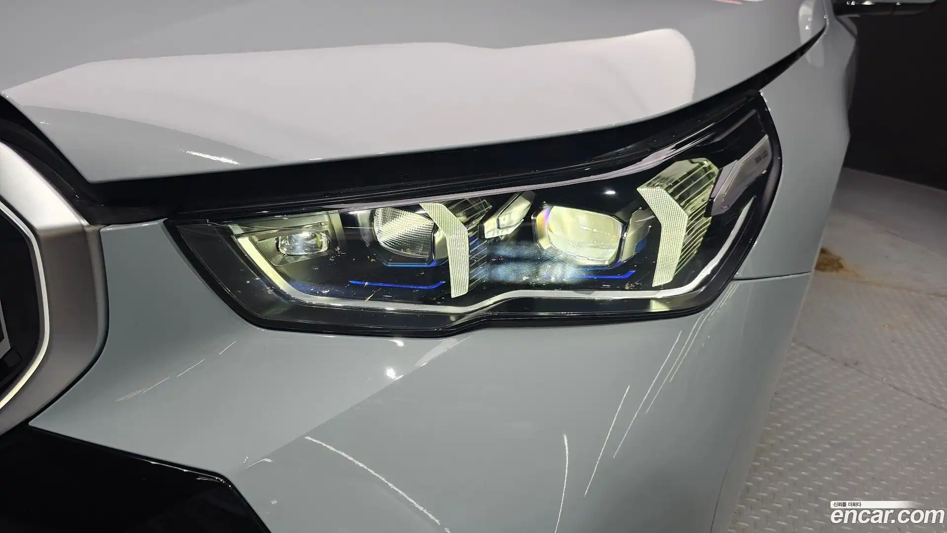 5-Series BMW 2025.9-OUTER-032