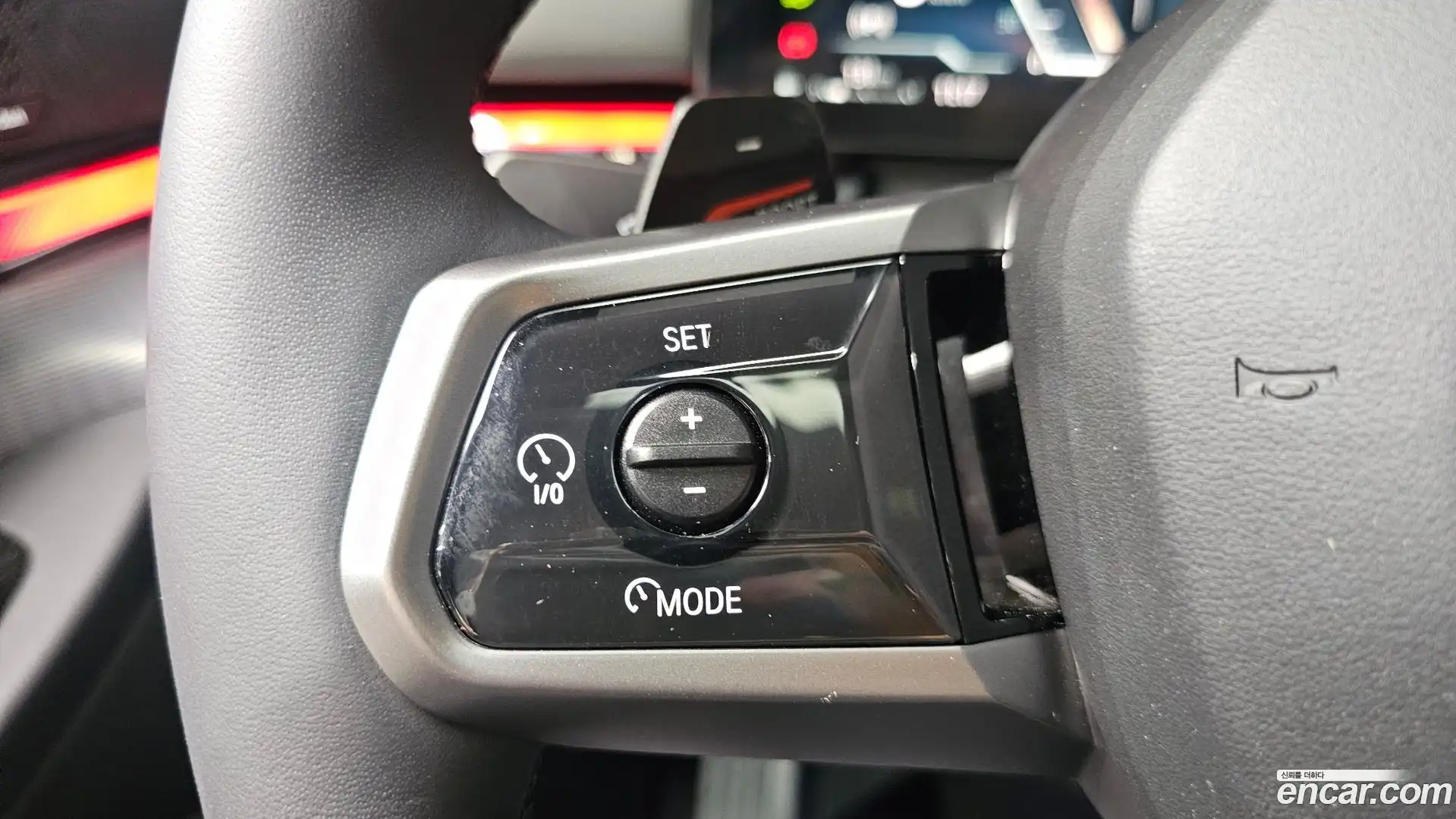 5-Series BMW 2025.9-OPTION-047
