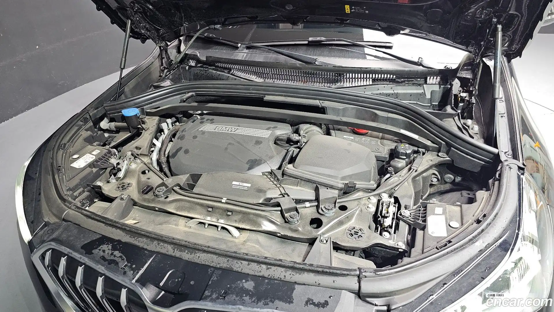X1 BMW 2023.11-OUTER-006
