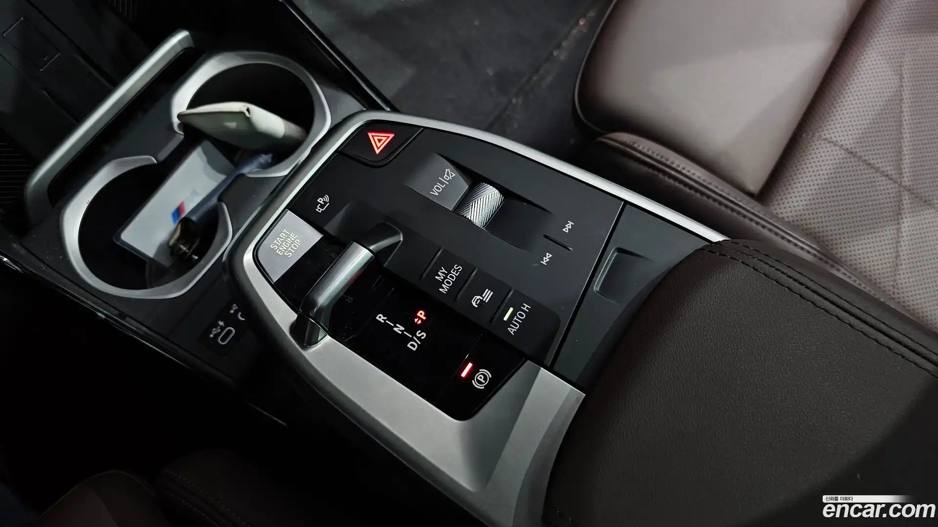 X1 BMW 2023.11-INNER-009