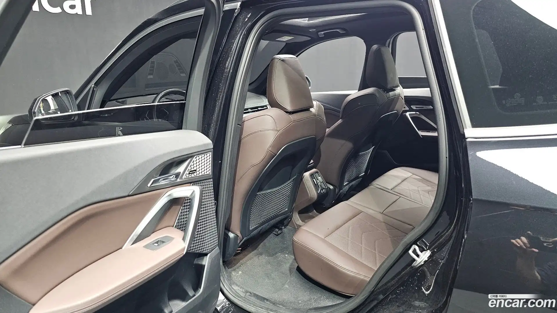 X1 BMW 2023.11-OPTION-015