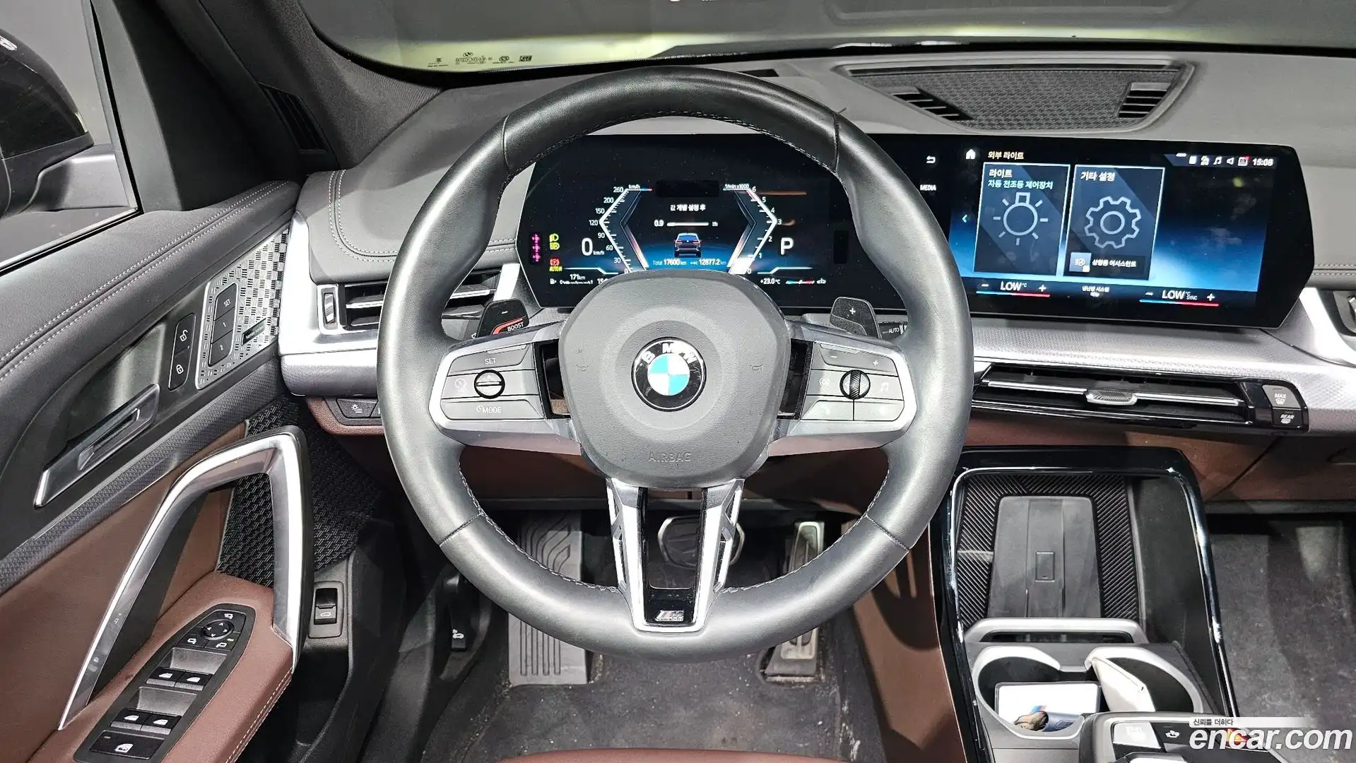 X1 BMW 2023.11-OPTION-016