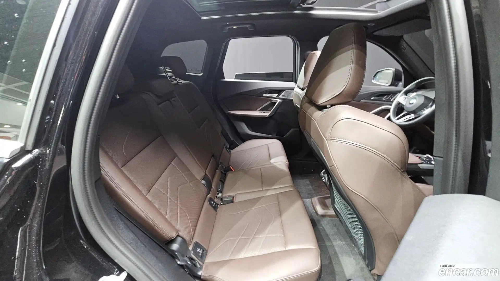 X1 BMW 2023.11-OPTION-022