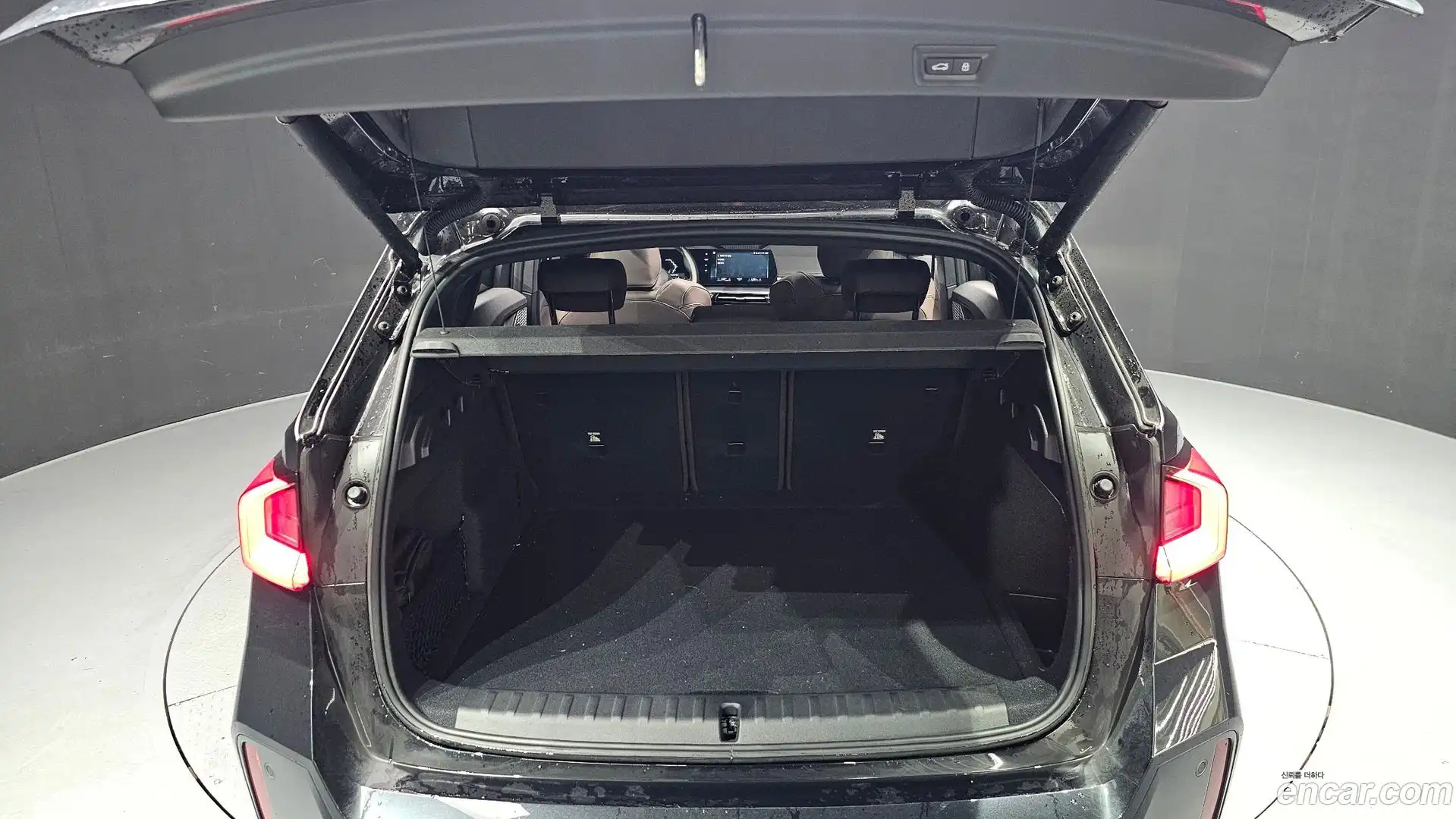 X1 BMW 2023.11-OPTION-024