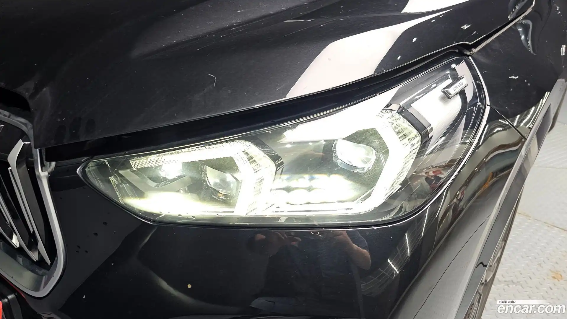 X1 BMW 2023.11-OUTER-032