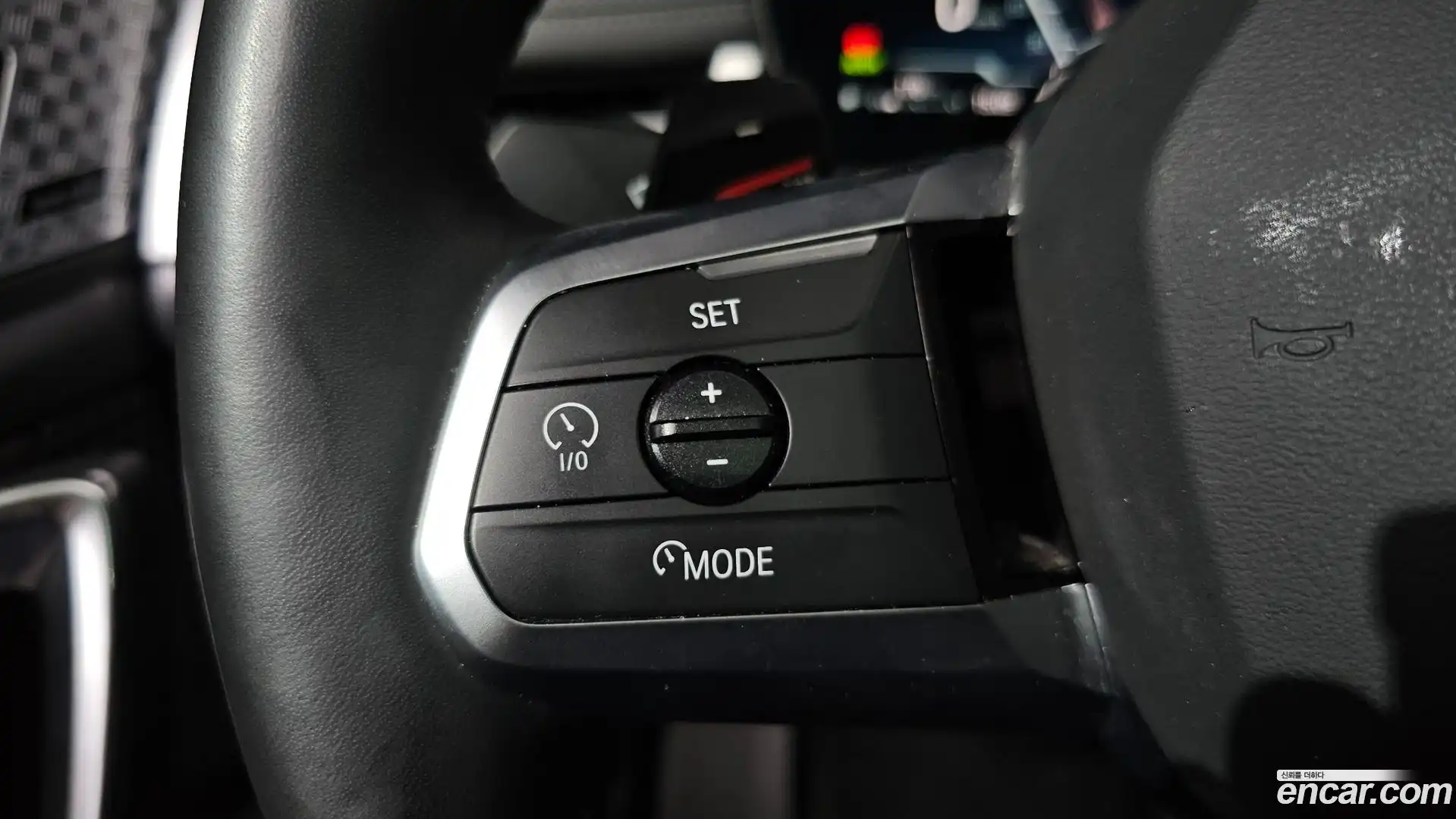X1 BMW 2023.11-OPTION-045