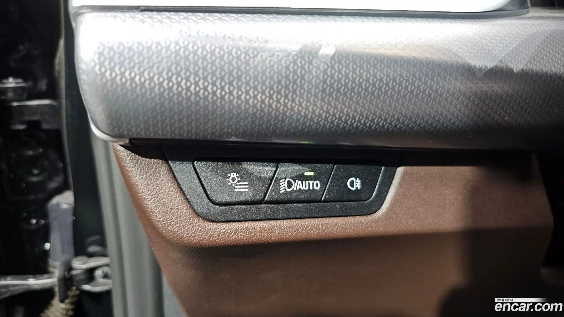 X1 BMW 2023.11-OPTION-047