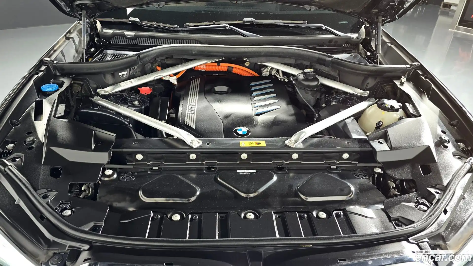 X5 BMW 2021.7-OUTER-006