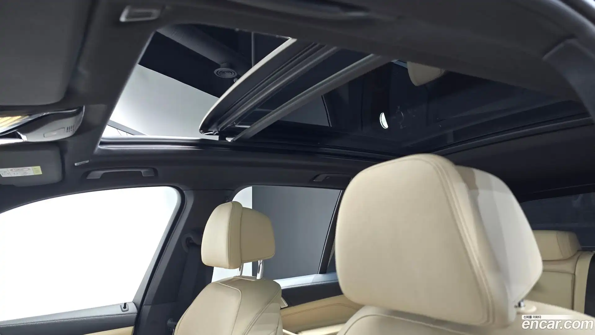 X5 BMW 2021.7-OPTION-020
