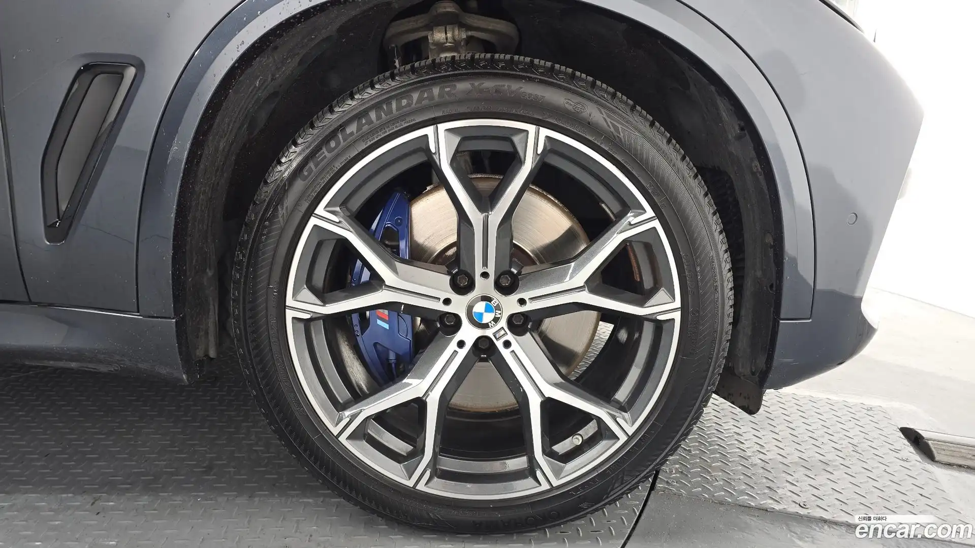 X5 BMW 2021.7-OUTER-031