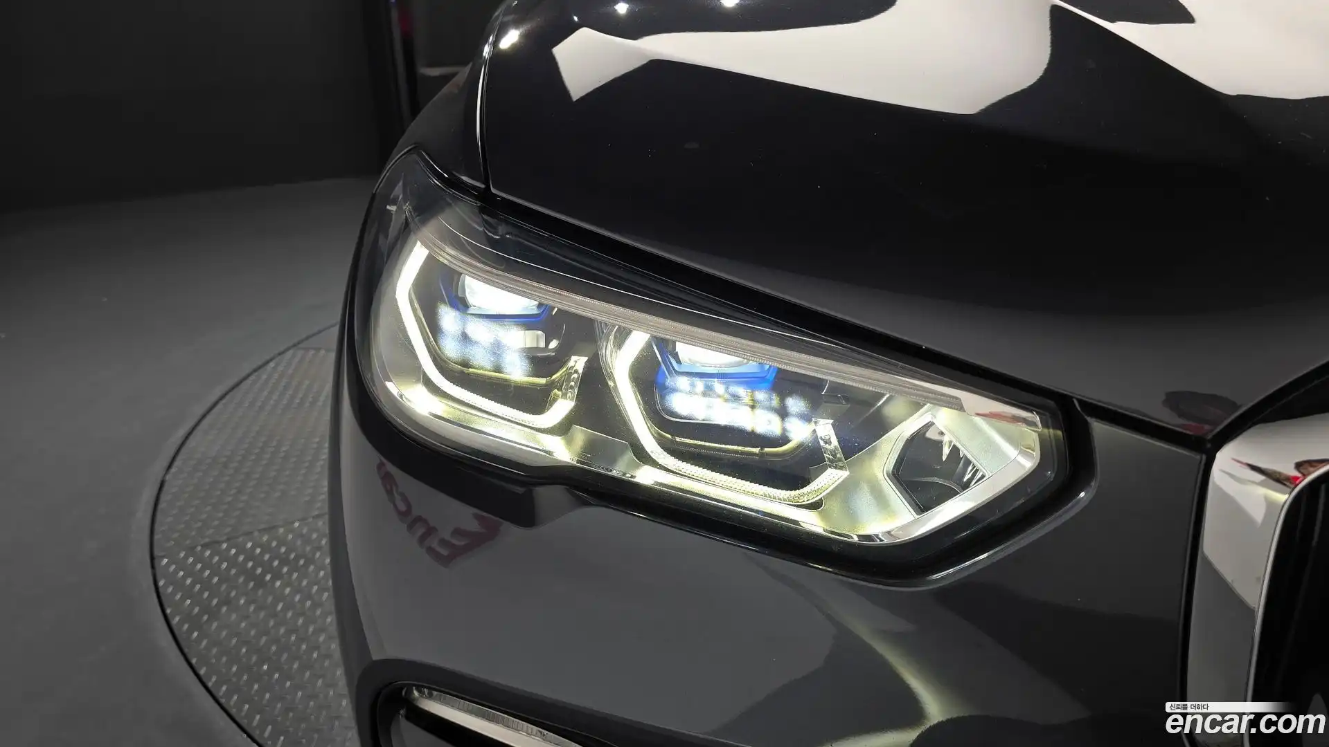 X5 BMW 2021.7-OUTER-032
