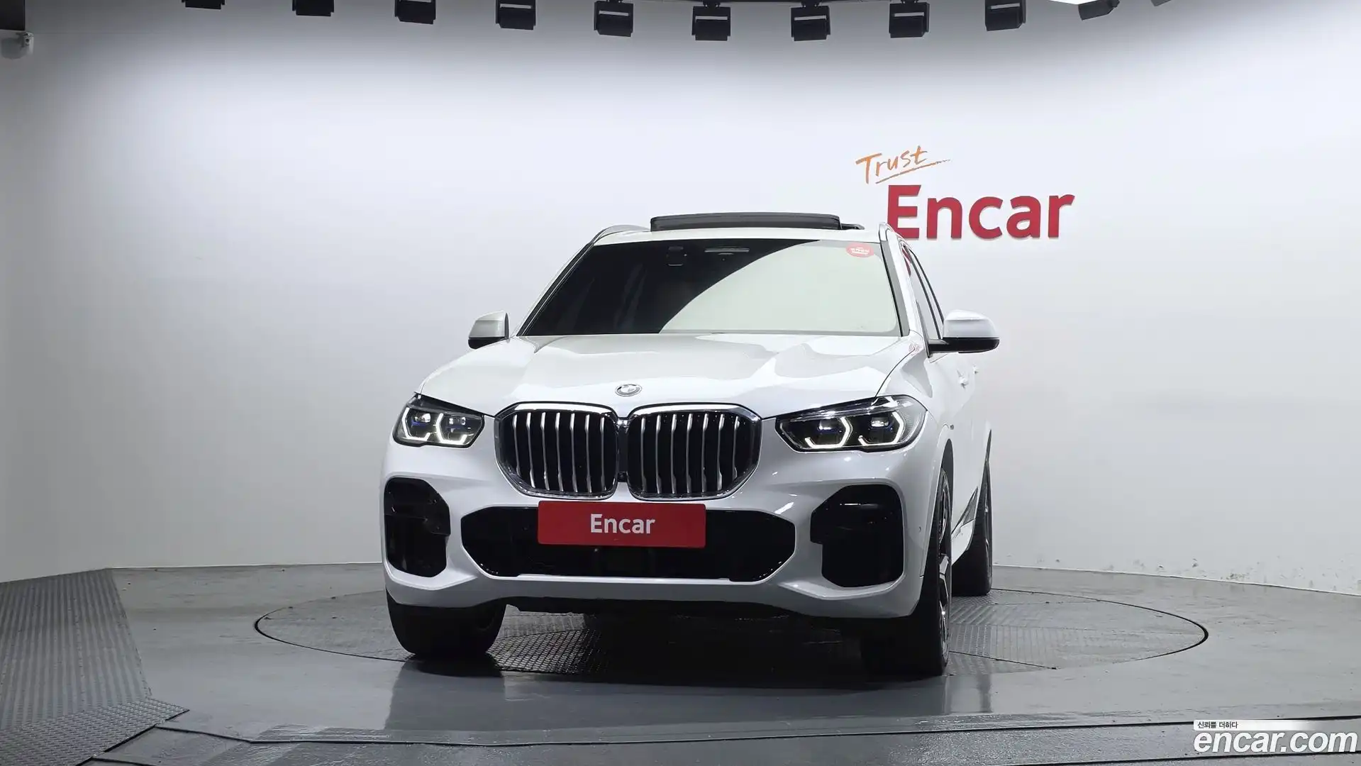 X5 BMW 2022.0-OUTER-003