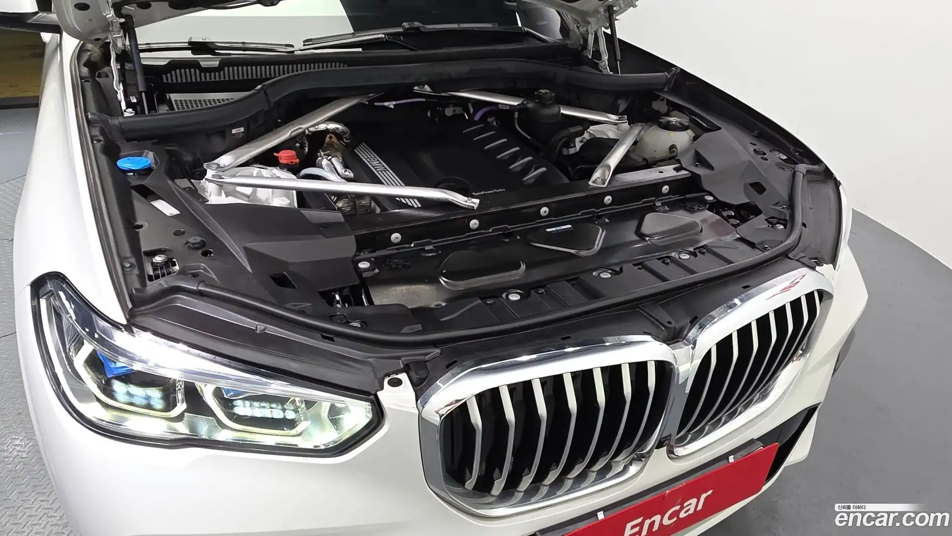 X5 BMW 2022.0-OUTER-006
