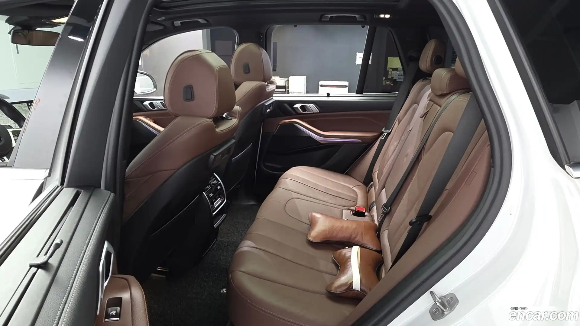 X5 BMW 2022.0-OPTION-015