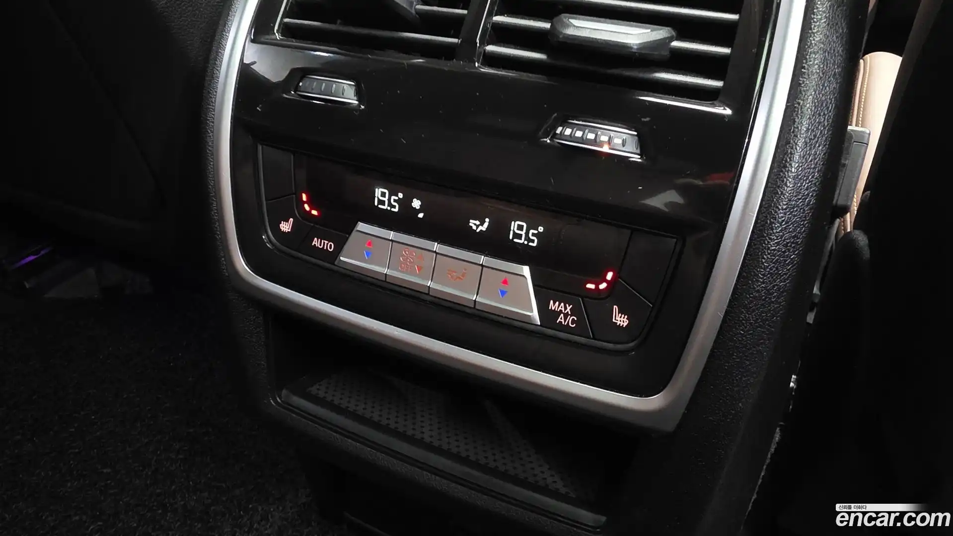 X5 BMW 2022.0-OPTION-022