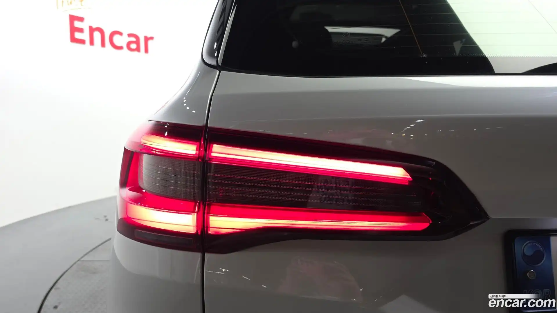 X5 BMW 2022.0-OUTER-033