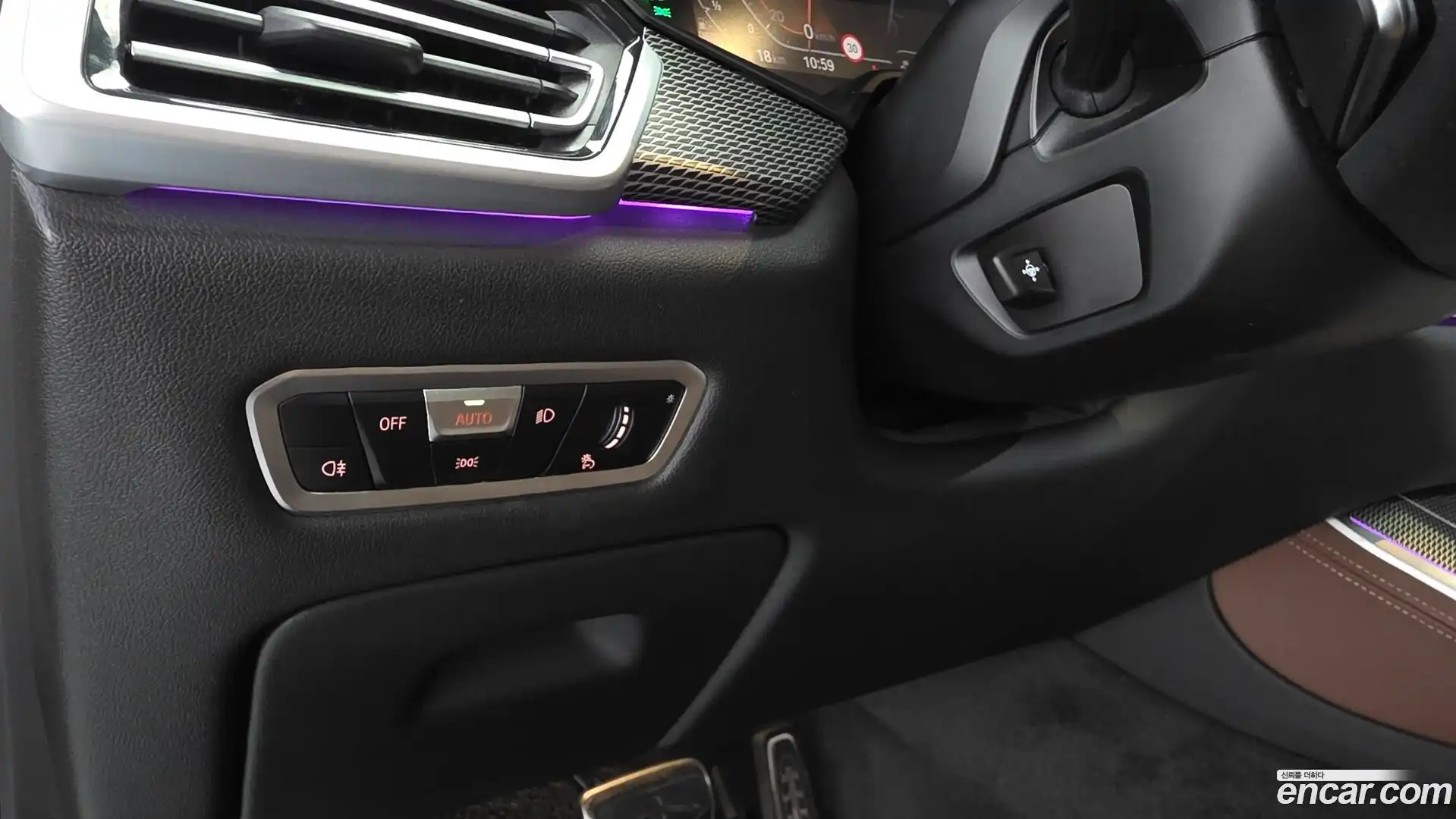 X5 BMW 2022.0-OPTION-041
