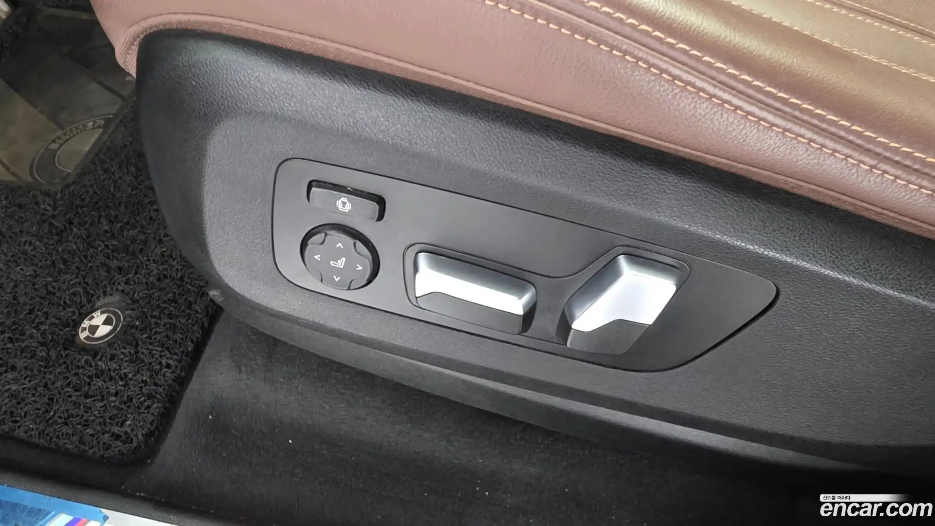 X5 BMW 2022.0-OPTION-045