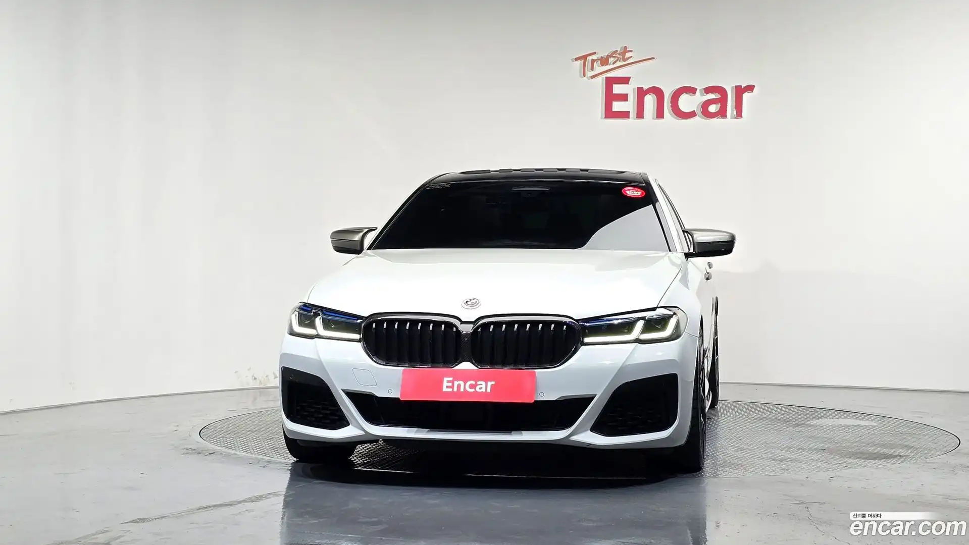 5-Series BMW 2022.3-OUTER-003