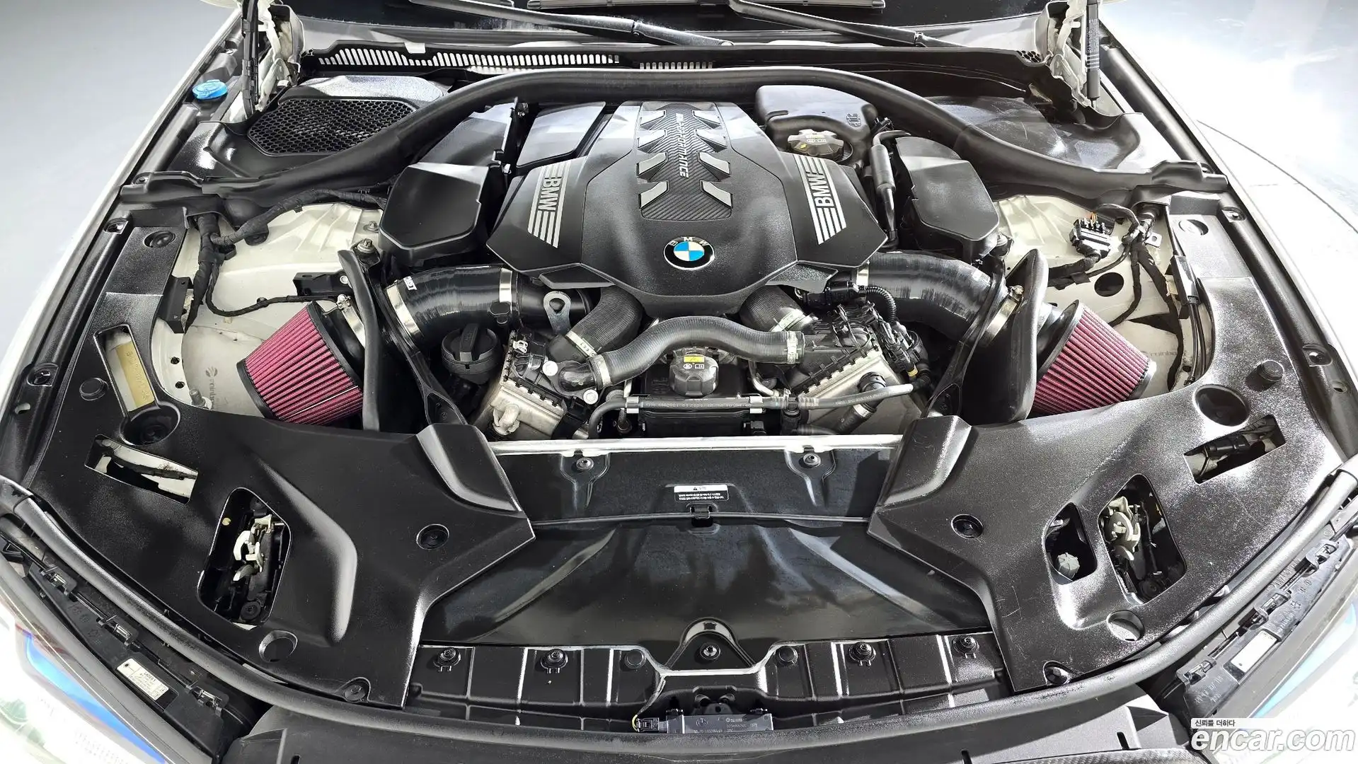 5-Series BMW 2022.3-OUTER-006