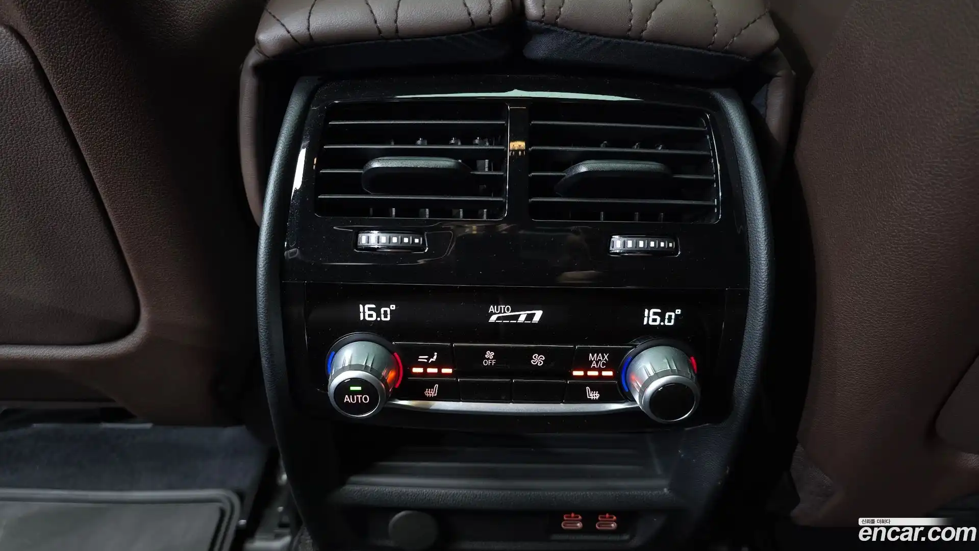 5-Series BMW 2022.3-OPTION-044