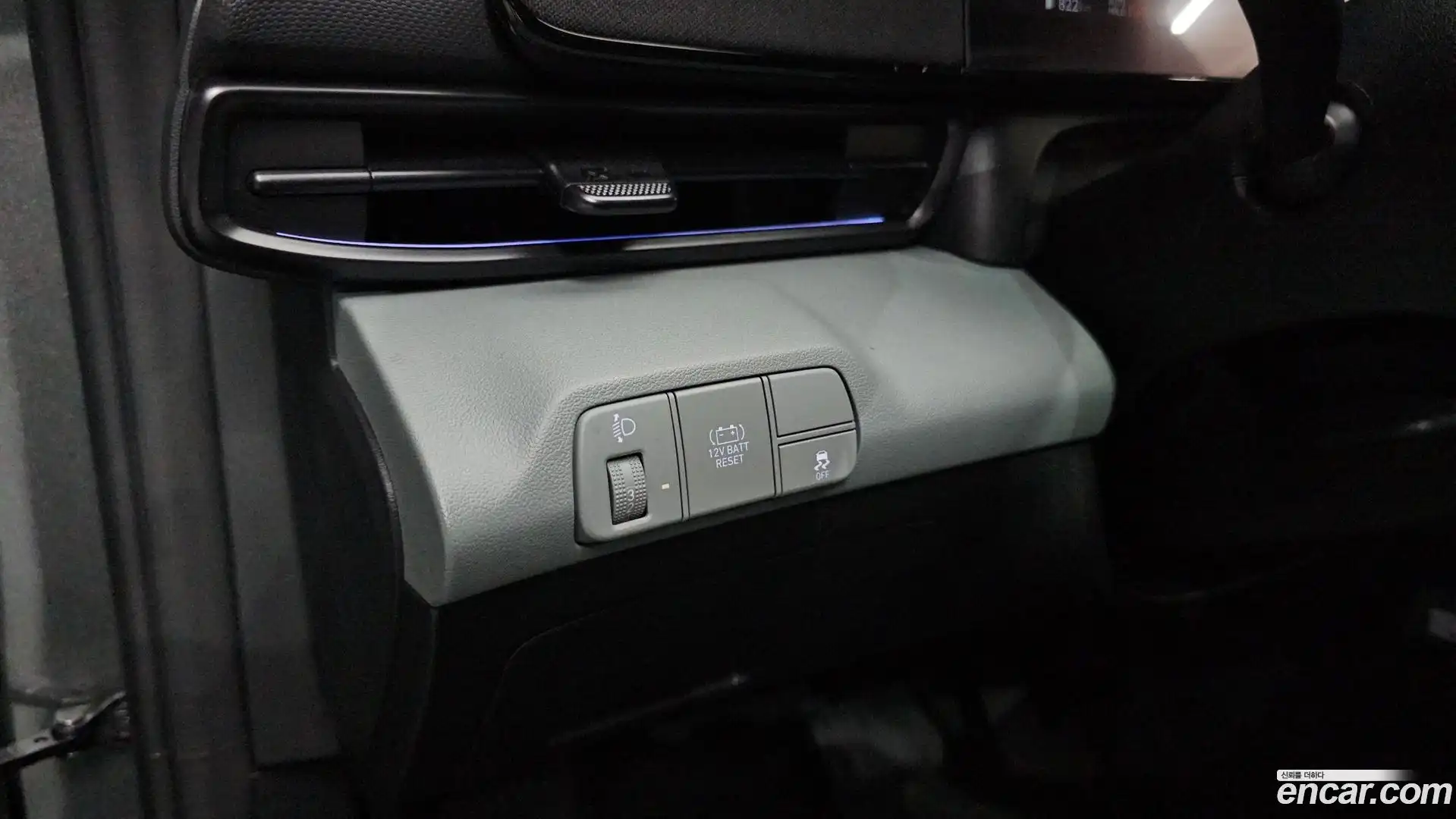 AVANTE Hyundai 2025.10-OPTION-021