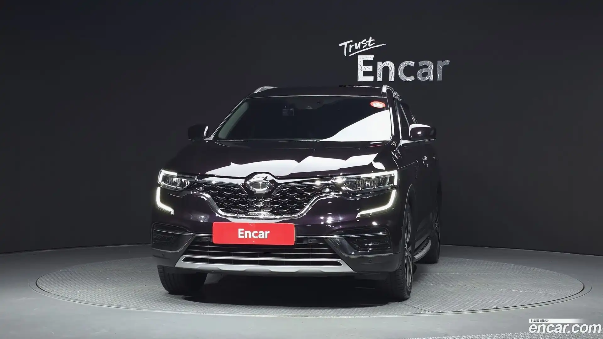 QM6 Renault Korea 2022.6-OUTER-003