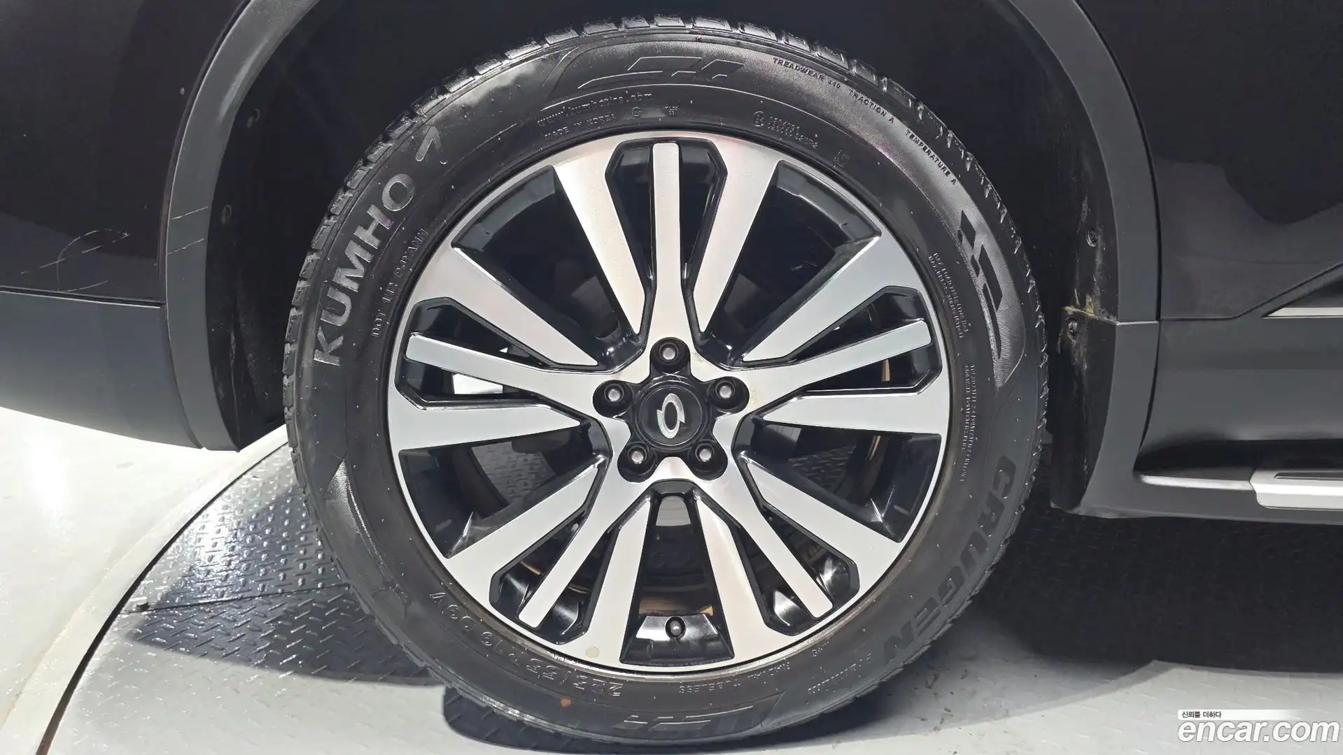 QM6 Renault Korea 2022.6-OUTER-005
