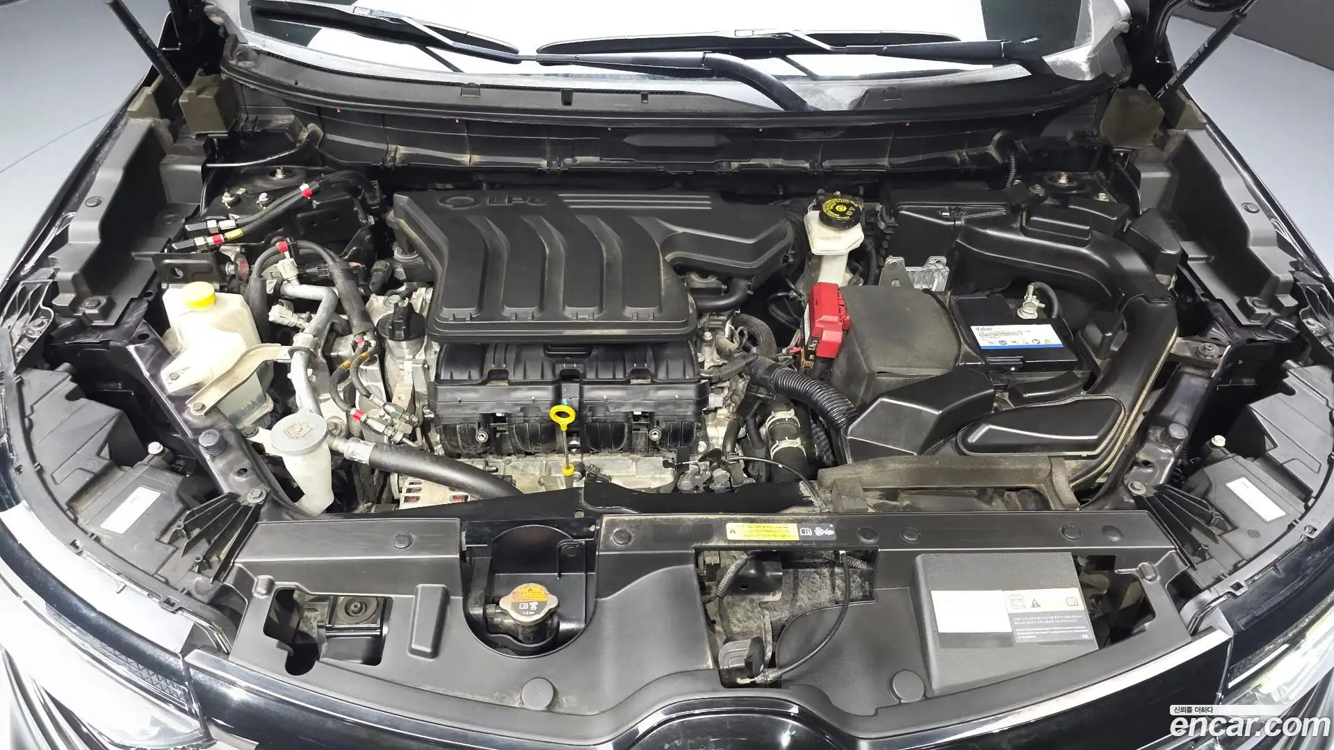 QM6 Renault Korea 2022.6-OUTER-006