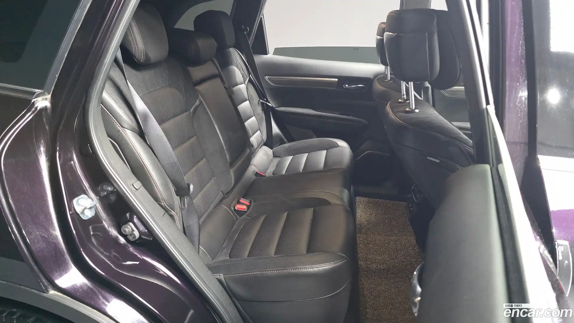 QM6 Renault Korea 2022.6-OPTION-015