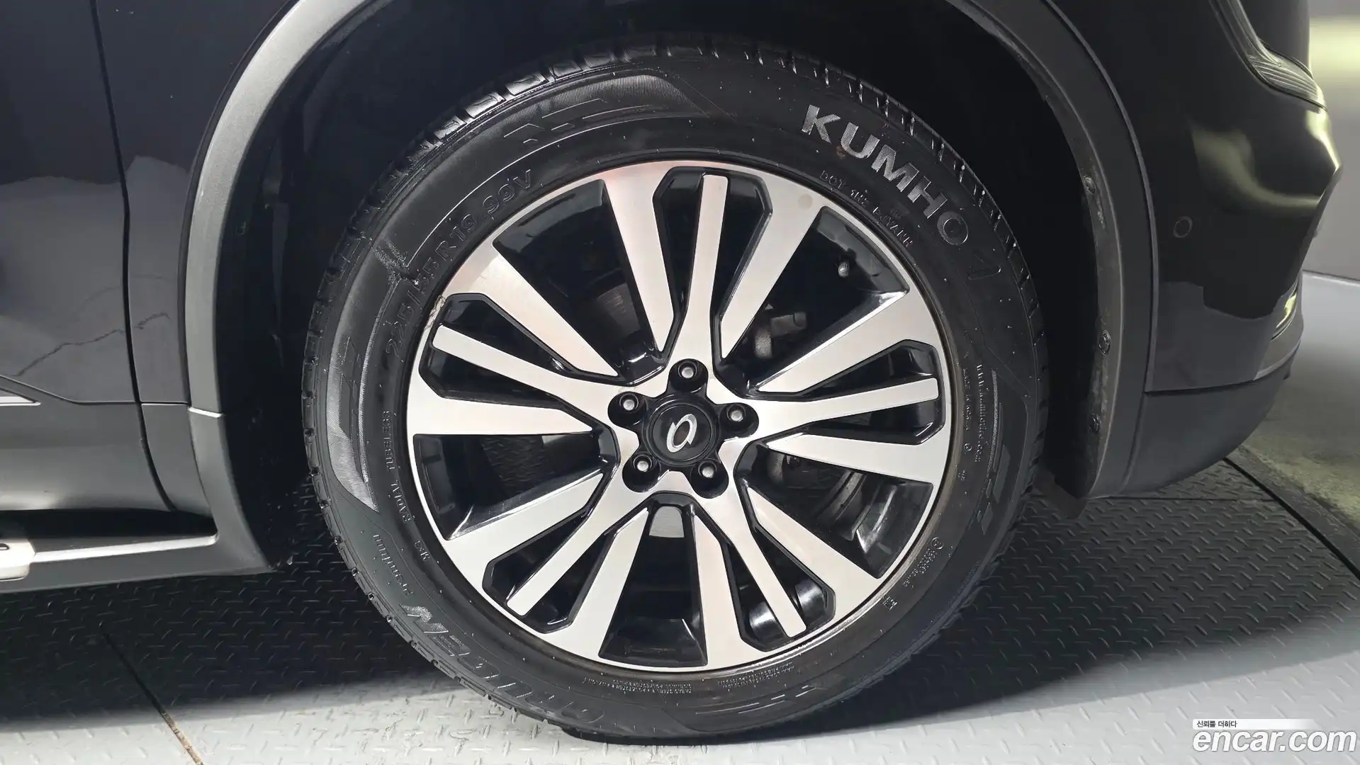 QM6 Renault Korea 2022.6-OUTER-031