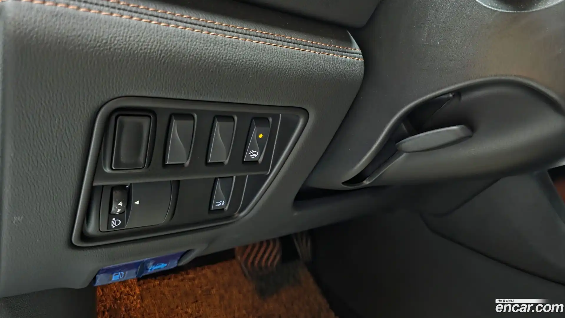 QM6 Renault Korea 2022.6-OPTION-043