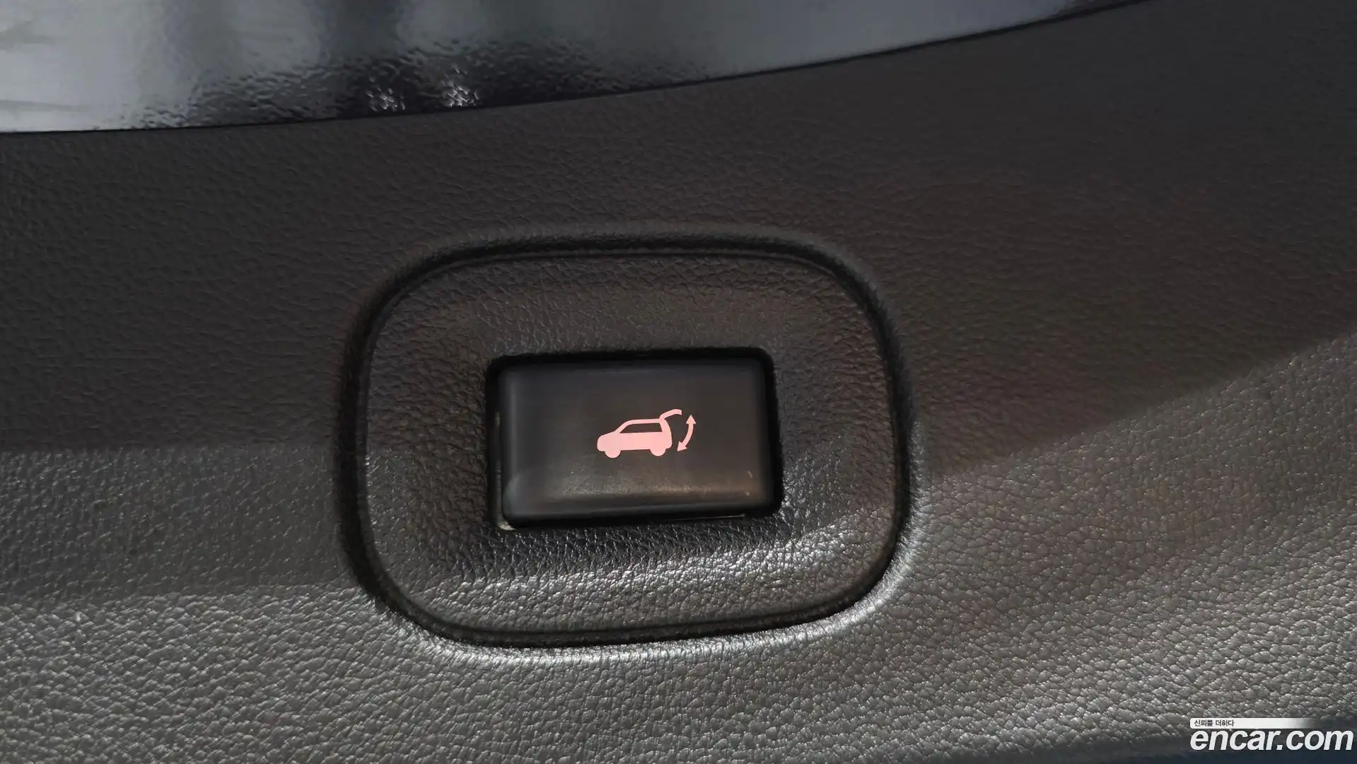 QM6 Renault Korea 2022.6-OPTION-044