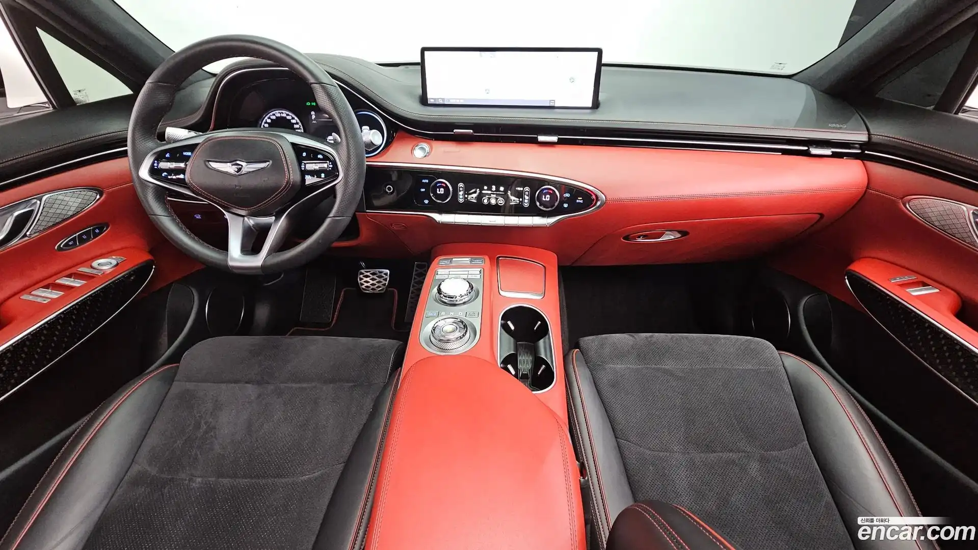 GV70 Genesis 2021.2-INNER-007