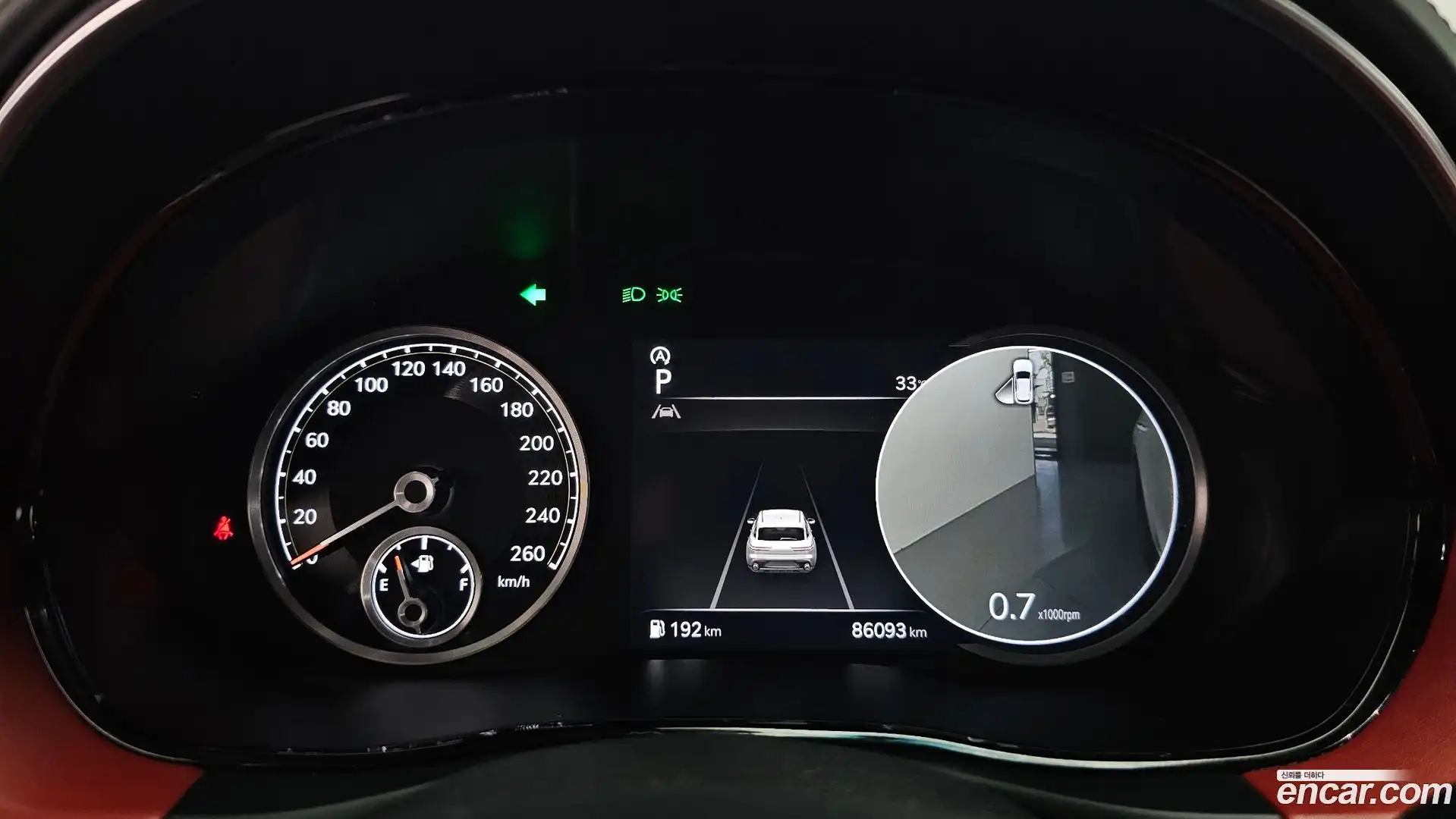 GV70 Genesis 2021.2-INNER-008
