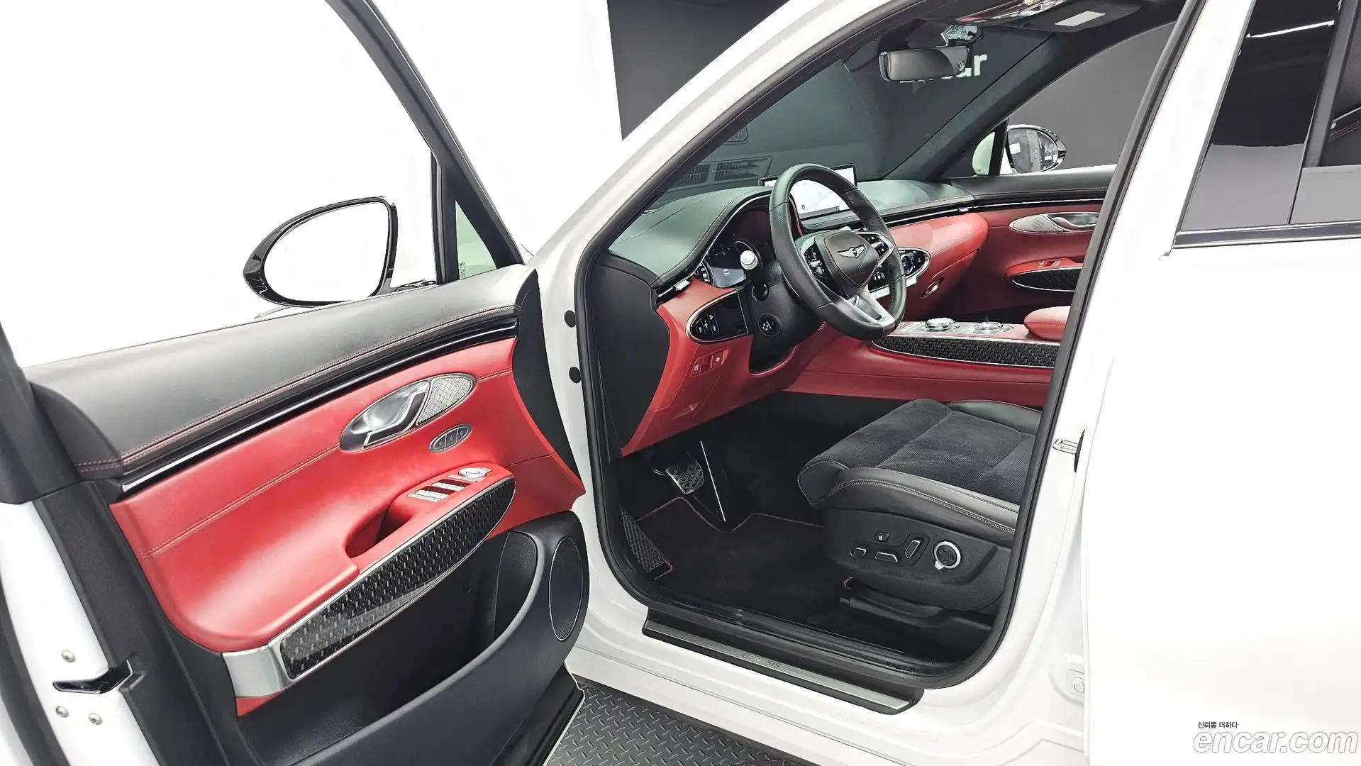 GV70 Genesis 2021.2-INNER-010