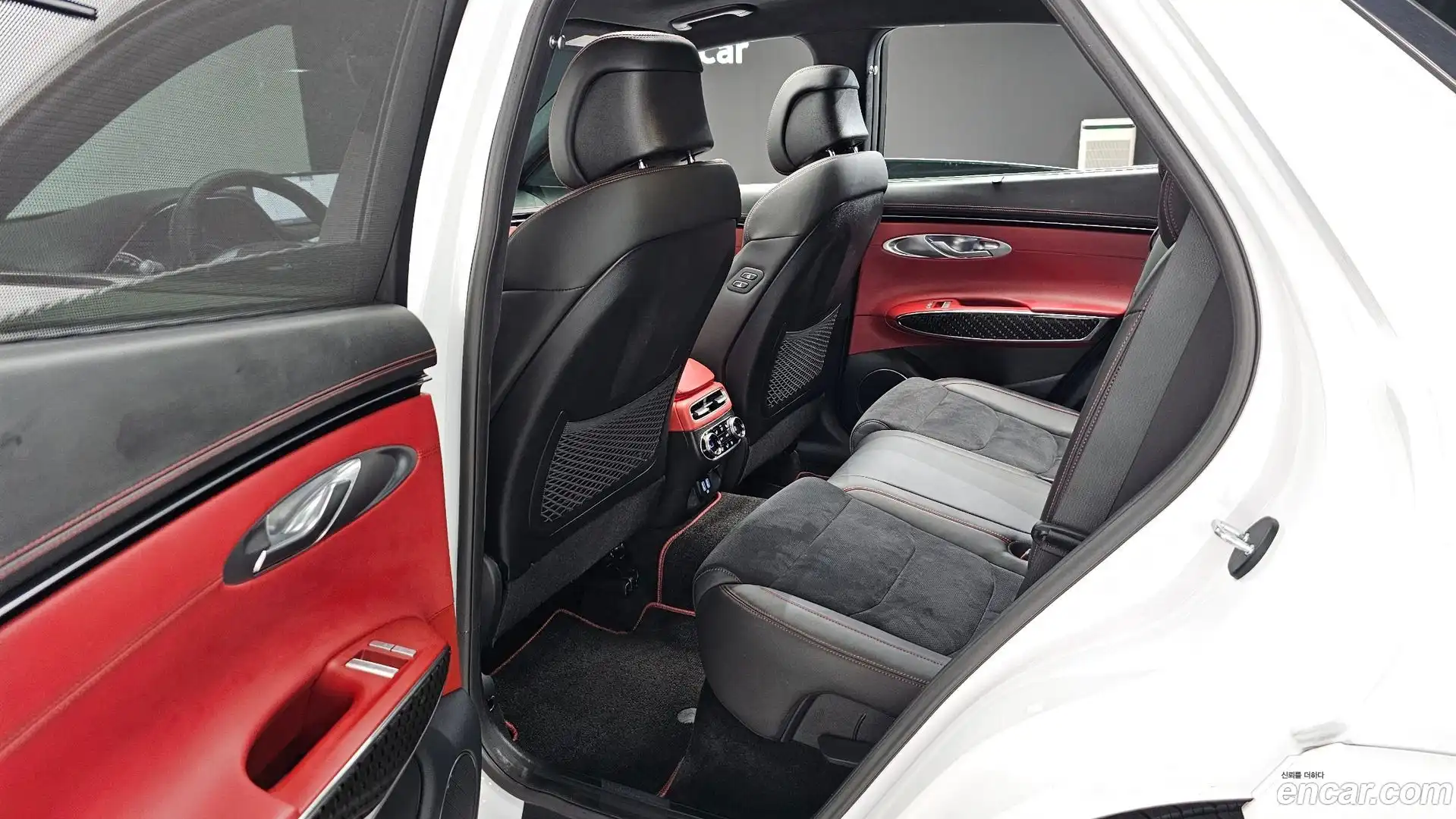 GV70 Genesis 2021.2-OPTION-015