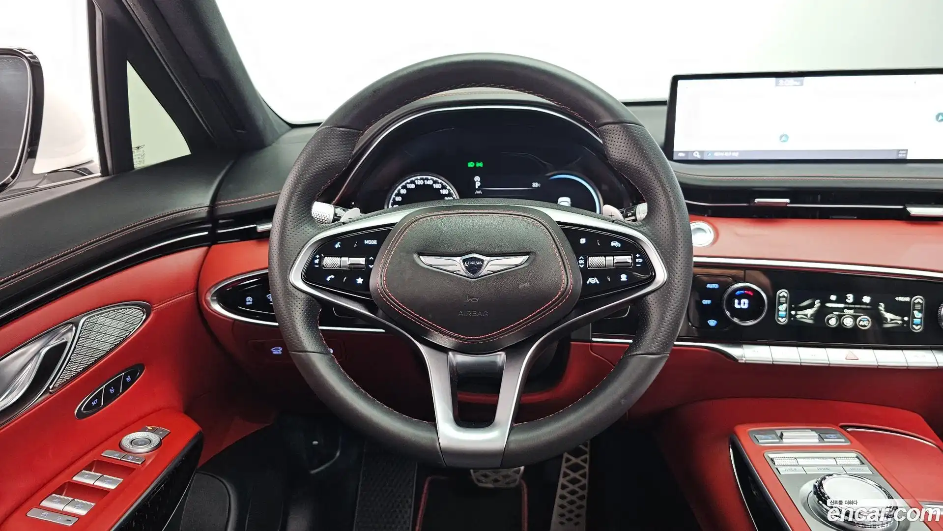 GV70 Genesis 2021.2-OPTION-016