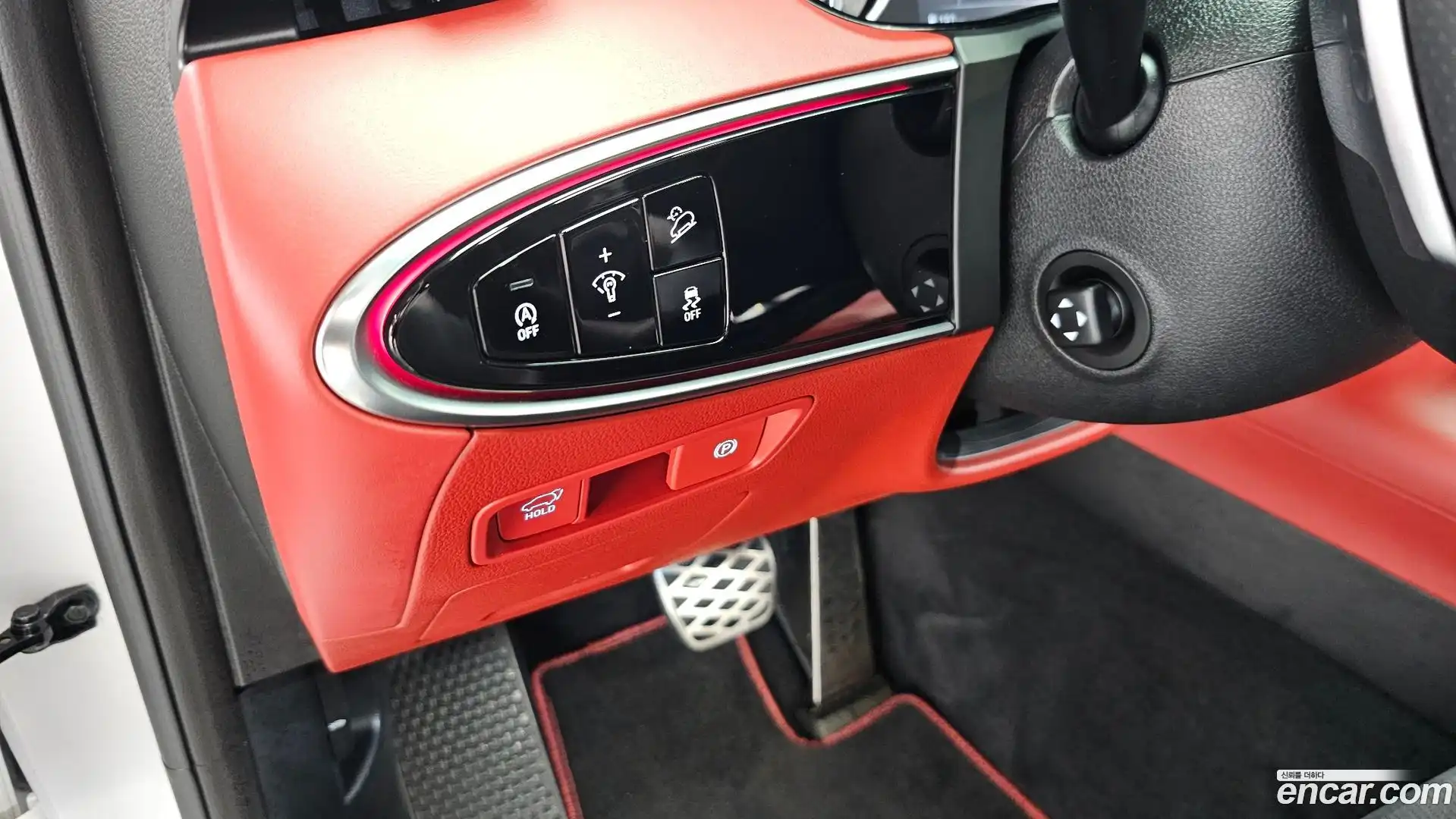 GV70 Genesis 2021.2-OPTION-020